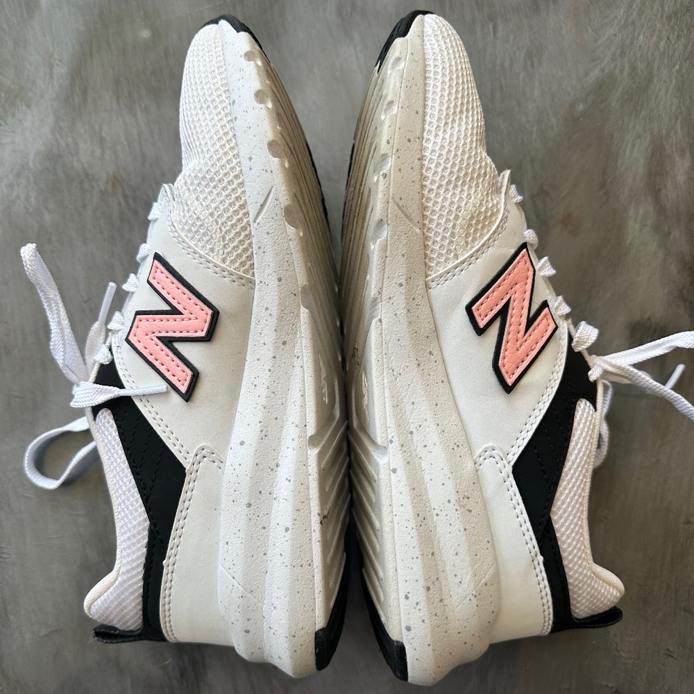 New Balance Shoes